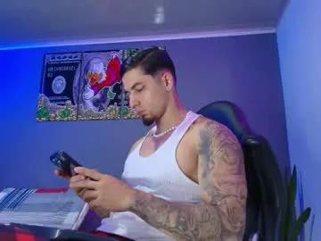 camiloalvarezzz3 — let's have a happy ending you and me - Multi Goal: PVT ON! TAKE MY CUM ...let's have a happy ending you and me [1999tk each Goal] #bigcock #muscle #cum #young #hairy