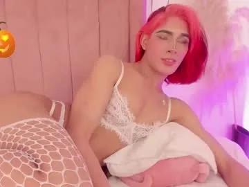 Avatar of camilodoumit