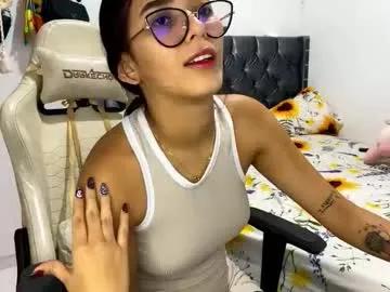 Avatar of camilow777