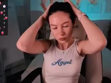 Avatar of cammila_cute