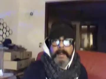 Chaturbate camomilla72  is Freechat  camomilla72 — Freechat on Chaturbate