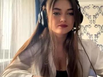 cancychill — Goal: double air kiss for u ^^   ^^ Hello! I'm Kate and this is my first day here ^^ Let's have some fun :3 I'm #18 #new #cute #teen  #bigboobs [11 tokens remaining]