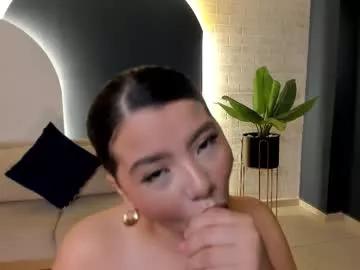 cam to cam wildness with Girls cam models. Watch the newest choice of nutty streams from our matured passionate cam models