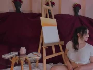 Avatar of candaserussell