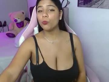 Avatar of candela_smith