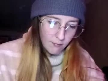 candismiths — Good Girl Gone Live  #stoner  #new #teen #shy #petite