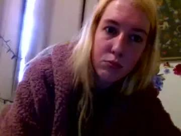 Avatar of candismiths