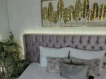 Avatar of candy_beck