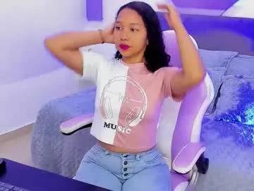 Avatar of candy_brunette_18