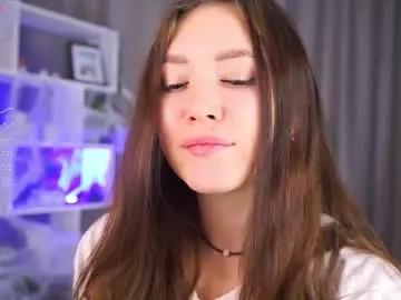 candy_leya — GOAL: Show Doggy and Spank My Ass! [28 tokens remaining] Leya the princess is here to comfort you! pleased to meet everyone! #18 #new #cute #lovense #bigass