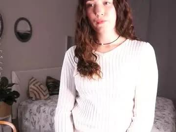 Freechat candy_leya on Chaturbate