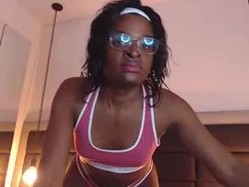 Avatar of candy_lovee6