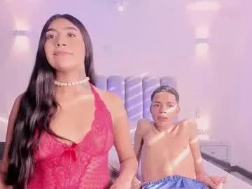 Avatar of candyandmarilyn