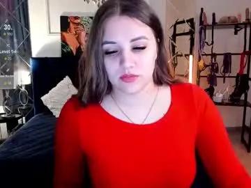 candykimmy — seduce with silky feet [33 tokens remaining]New album in my profile! Check it out! Don't forget to follow me please #skinny #feet #joi #femdom #sph