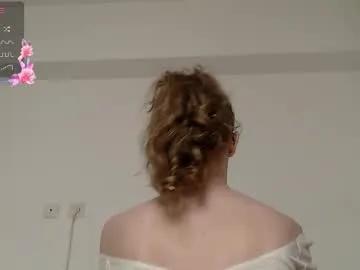 Avatar of candyliciousss