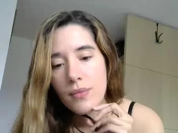 candylovecat — Freechat on Chaturbate