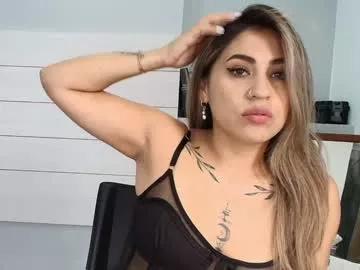 Avatar of candyxtreo