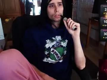 Avatar of carameltoy4