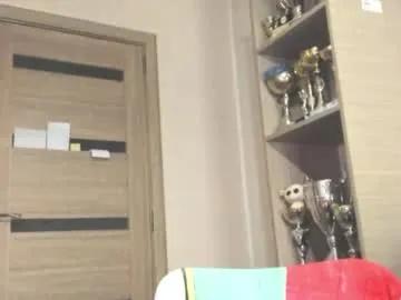 Chaturbate carin_the_body is Freechat carin_the_body — HEY GUYS !Lets Work out together.  #bodybuilder #slave #control #dominant #alpha #musclesHEY GUYS !Lets Work out together.  #bodybuilder #slave #control #dominant #alpha #muscles