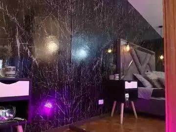 carinasommers — GOAL: SPIT ON MY TITS [87 tokens remaining] FRESH LATINA VIBES... TINY TOP, HOT LOOK AND A SWEET ATTITUDE  #young #Tattoo #smalltits #latina #New