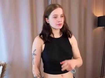 Avatar of carissaolivo