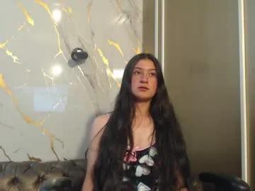 Avatar of caritoluna_