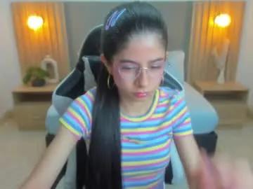 Avatar of carlina_15
