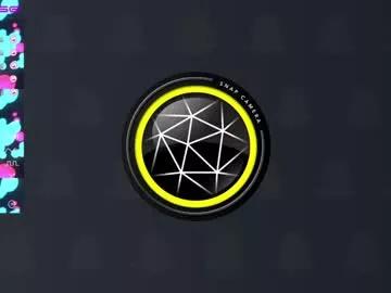 Avatar of carolgoddess