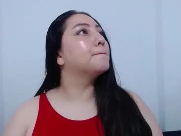 Avatar of carolina_zabala_19