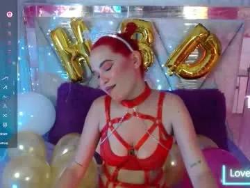 carolinagarcia1234 — Goal:  LIGHT MY LUSH  #hairypussy  #bush #curvy #hairy #lush - Next Goal: LET'S CELEBRATE MY BIRTHDAY TOGETHER