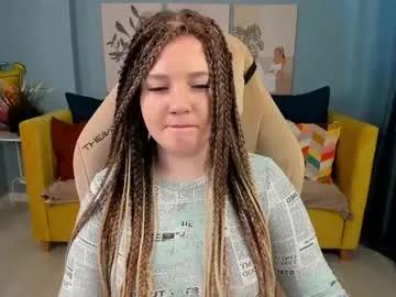 Avatar of carolinasherry