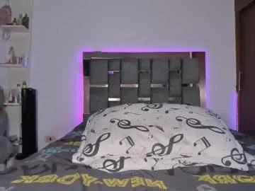 Avatar of caroline_m8