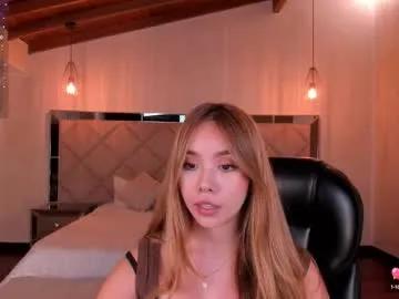 Avatar of carolinegrace_