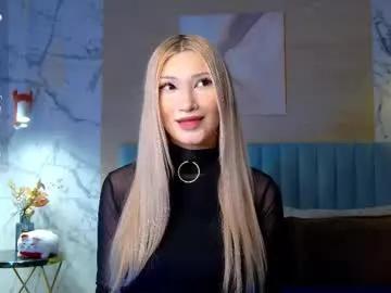 Avatar of carolreeves