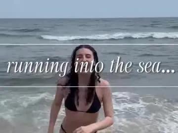 carriemadsin — IM BACK FROM EXXXOTICA AND BEING SICK! Goal: Welcome back! #anal #natural #fit #skinny #trans #exxxotica