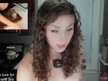 Avatar of carriemadsin