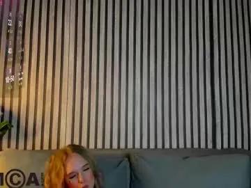 Freechat casey_sweeet on Chaturbate