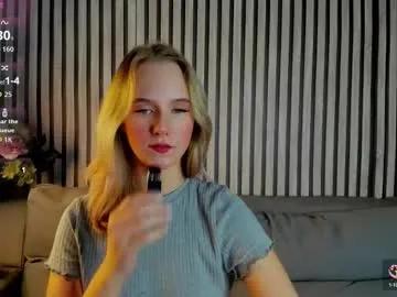 Freechat casey_sweeet on Chaturbate