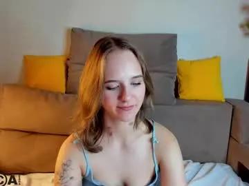 Freechat casey_sweeet on Chaturbate