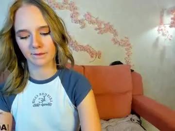 Freechat casey_sweeet on Chaturbate
