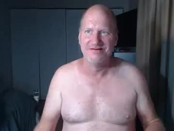 Avatar of casinocam