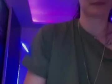 Freechat cassandra06400 on Chaturbate