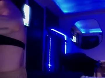 Freechat cassandra06400 on Chaturbate
