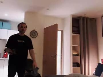 Freechat cassandra06400 on Chaturbate