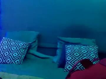 Freechat cassandra06400 on Chaturbate