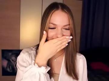 Avatar of cassicompagna