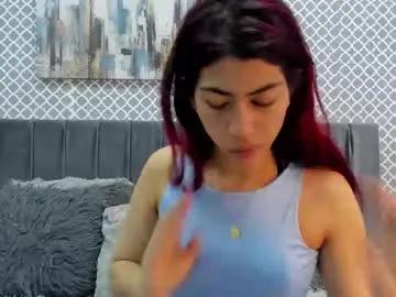 Avatar of cassie_bloom