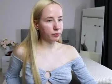 cassie_kelman on Chaturbate 