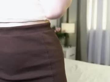 cassie_kelman on Chaturbate 