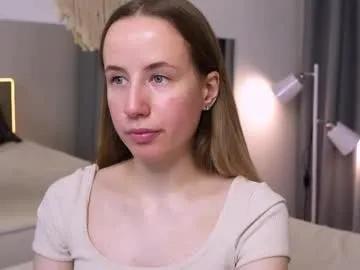 cassie_kelman on Chaturbate 